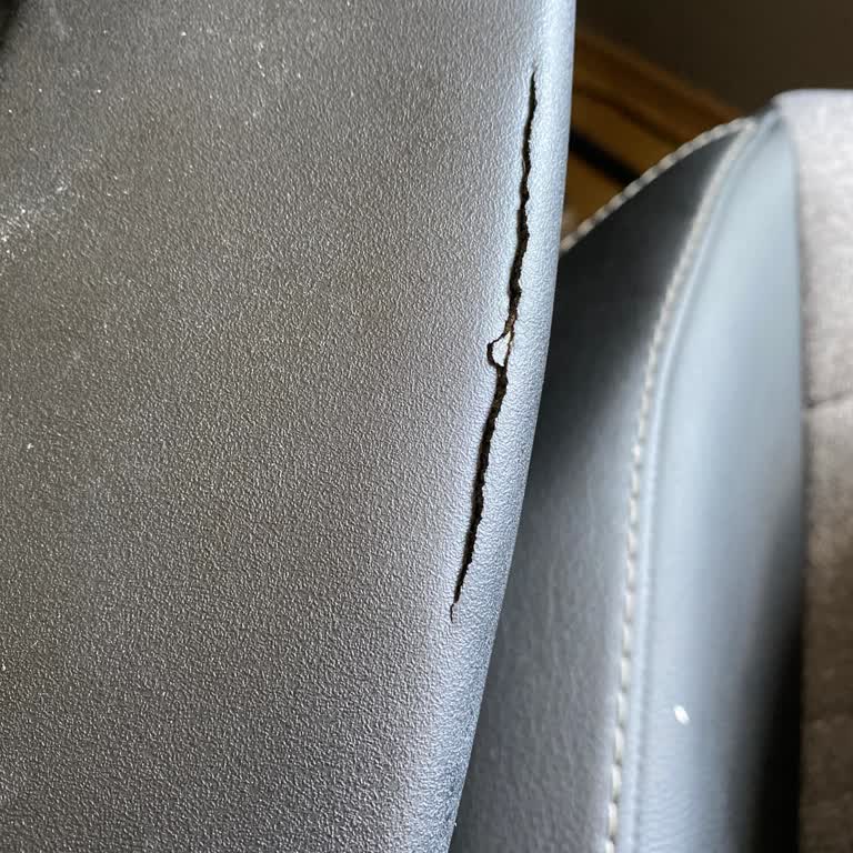 Xdrive Kolçak Sorunu Hk.