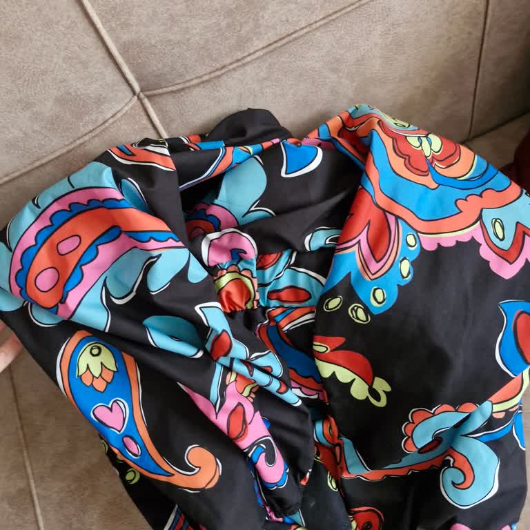 Hepsimoda İade İçin Arıyorum Açmıyorlar