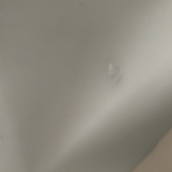 Polisan İç Cephe Boya Duvardan Çıkıyor