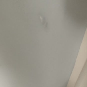 Polisan İç Cephe Boya Duvardan Çıkıyor