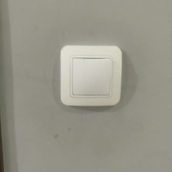 Polisan İç Cephe Boya Duvardan Çıkıyor