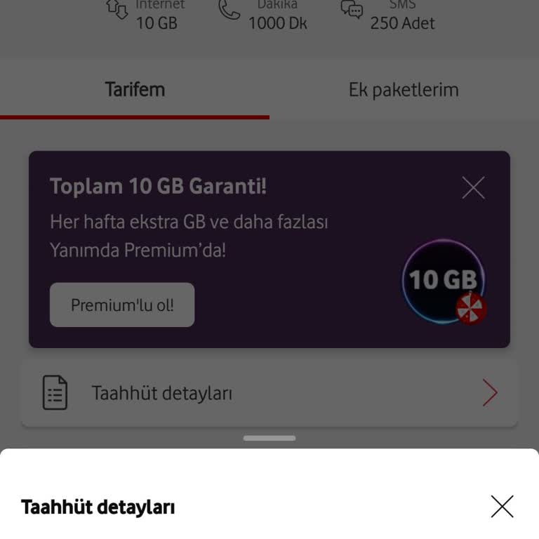 A101 İndirim Çeki Mi