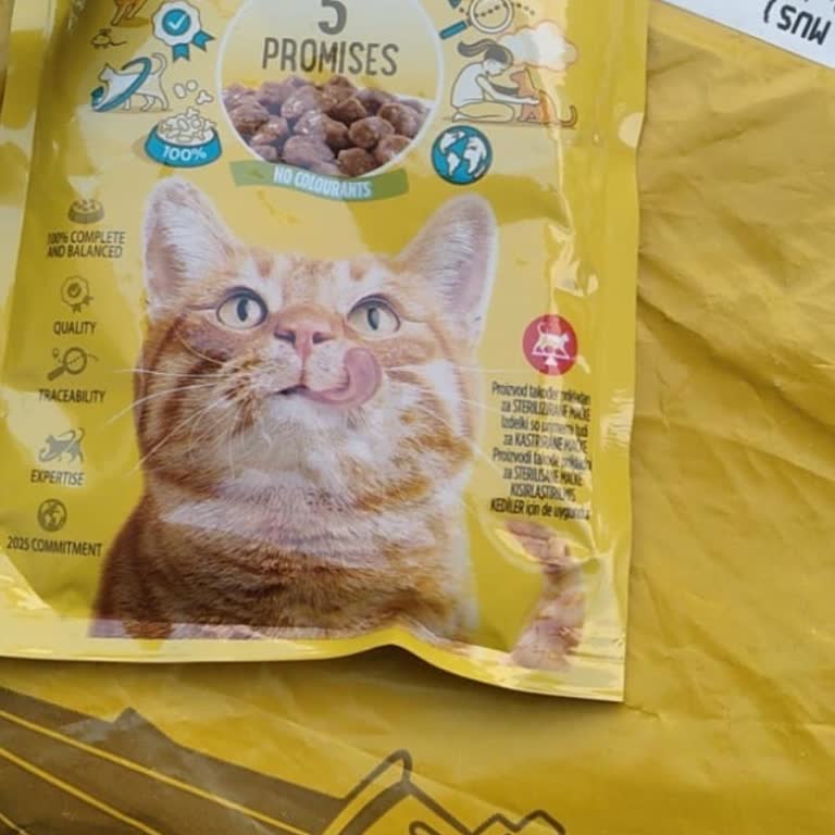 Hepsiburada İade Edilmeyen Paralar!