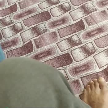 Hammer Jack Garantili Aldığım Ayakkabı Ne Hale Geldi!