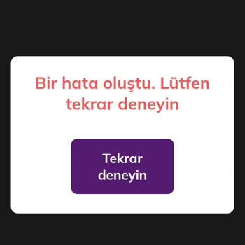 Pi Network Pi Kyc Olmuyor