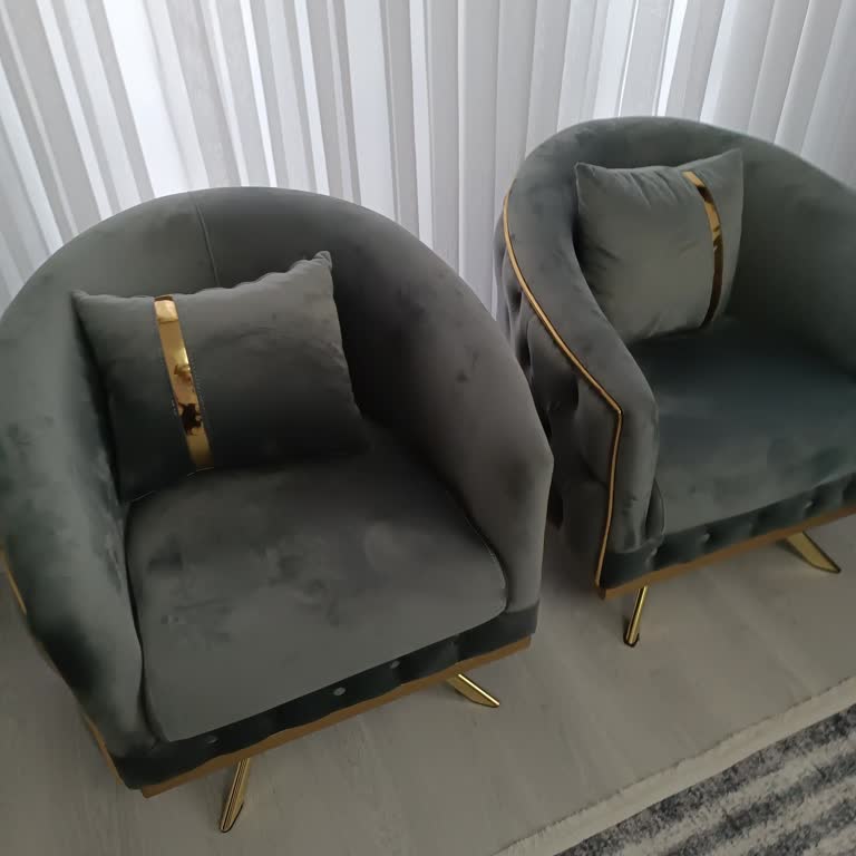 Mobilyaminegolden.com Ürün Desteği Zayıf