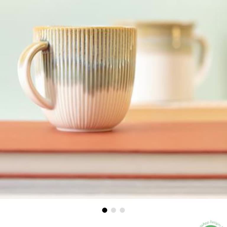 Madame Coco'da Fiyat Değişikliği Ve Müşteri Hizmetleri Sorunu