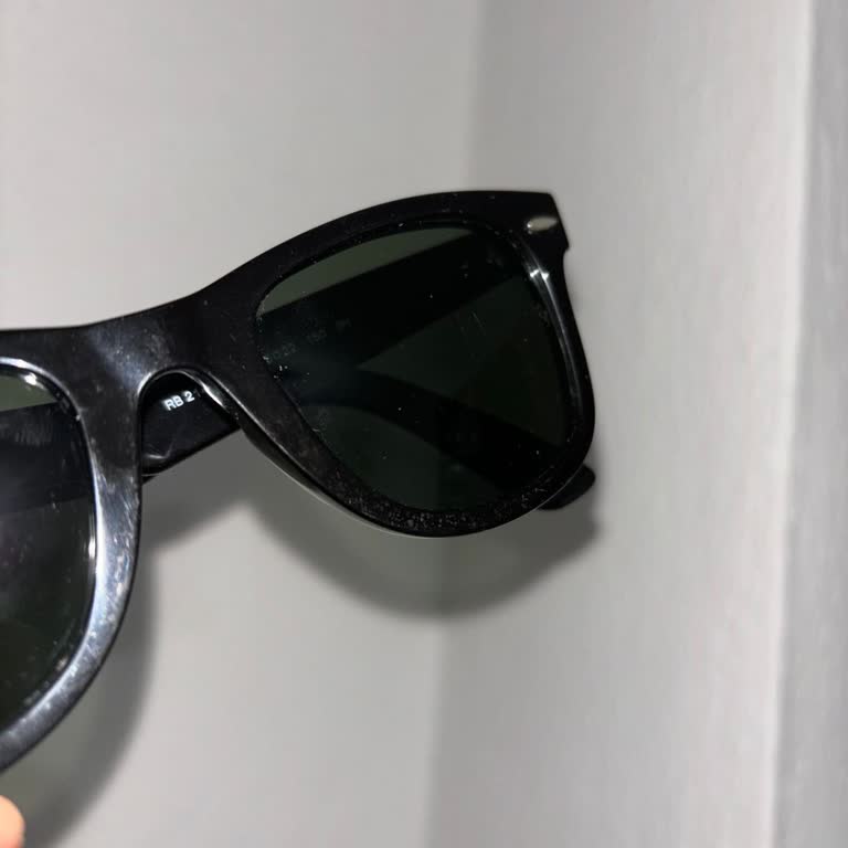 Atasun Optik Sattığı Markanın Arkasında Durmuyor