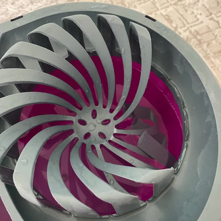 Parex Kalitesizliği Sıkma Aparatı Kırıldı