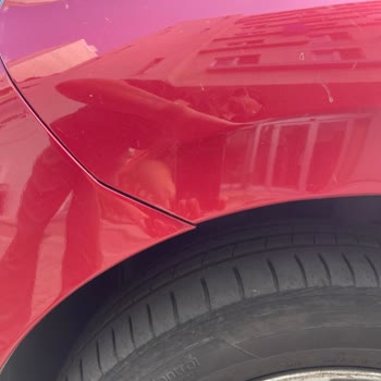 Nissan Hizmet Kalitesizliği Ve Müşteri Mağduriyeti!