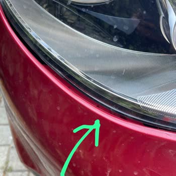 Nissan Hizmet Kalitesizliği Ve Müşteri Mağduriyeti!