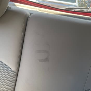 Nissan Hizmet Kalitesizliği Ve Müşteri Mağduriyeti!