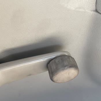 Nissan Hizmet Kalitesizliği Ve Müşteri Mağduriyeti!