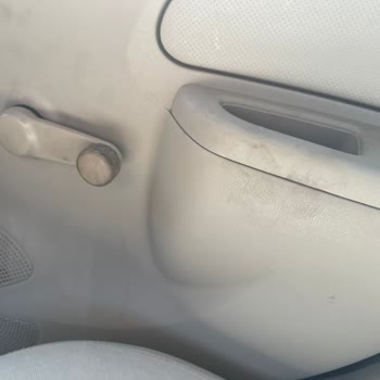 Nissan Hizmet Kalitesizliği Ve Müşteri Mağduriyeti!