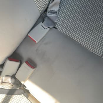 Nissan Hizmet Kalitesizliği Ve Müşteri Mağduriyeti!