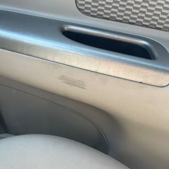 Nissan Hizmet Kalitesizliği Ve Müşteri Mağduriyeti!