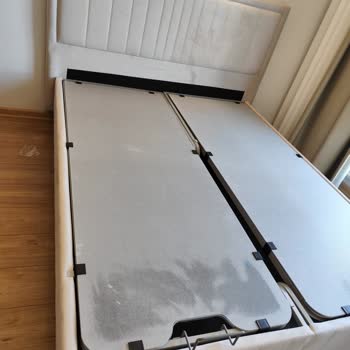 Doğtaş Mağazasından Aldığımız Ürünlerde Yaşanan Sorunlar