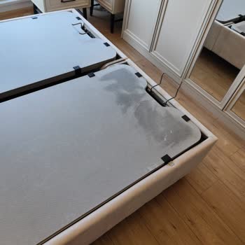 Doğtaş Mağazasından Aldığımız Ürünlerde Yaşanan Sorunlar