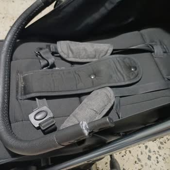 Pierre Cardin Çocuk Civil P***** C***** Saçmalığı