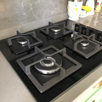 Çizilmez Garantili Ocak Çizildi, Mağduriyet Yaşıyorum