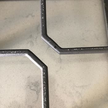 Çizilmez Garantili Ocak Çizildi, Mağduriyet Yaşıyorum