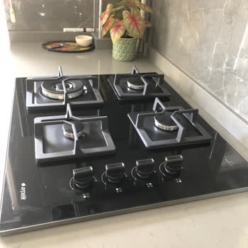 Çizilmez Garantili Ocak Çizildi, Mağduriyet Yaşıyorum