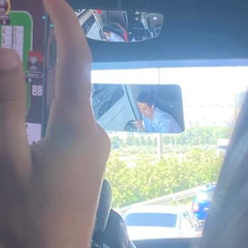 Vangölü Turizm Yolculukta Kaba Davranış Ve Yetersiz Hizmet