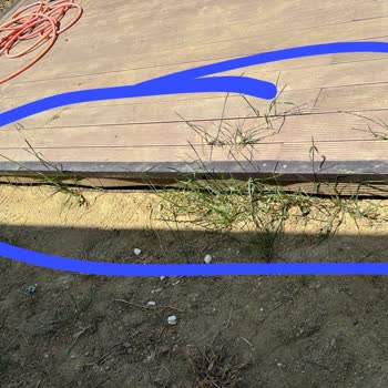 Bektaşlar Yapı Kompozit Sistemleri San. Ve Tic. Ltd. Şti. Mağduriyeti