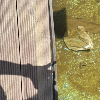 Bektaşlar Yapı Kompozit Sistemleri San. Ve Tic. Ltd. Şti. Mağduriyeti