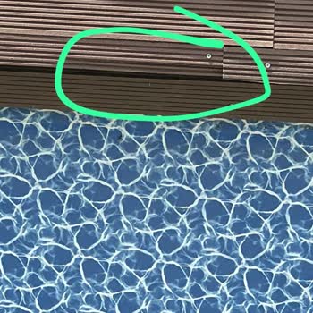 Bektaşlar Yapı Kompozit Sistemleri San. Ve Tic. Ltd. Şti. Mağduriyeti