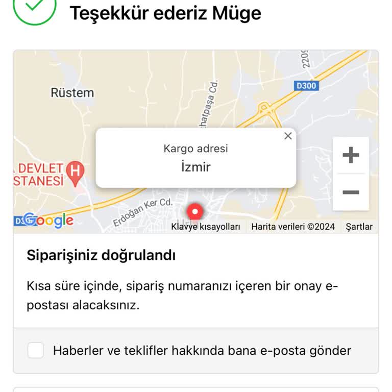 Bellasun Destek Hattı Şikayet