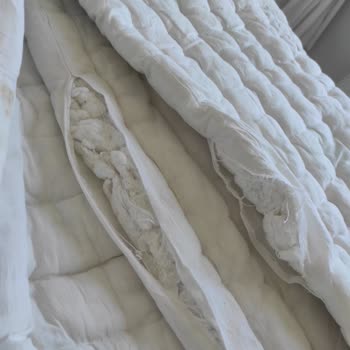 Akdeniz Halı Yıkama Yıkama Hizmetinde Büyük Hayal Kırıklığı