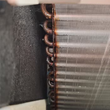 Mitsubishi Electric Klimaların Parça Temin Edilememesi Hk.