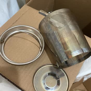 Homend Royal Tea Konuşan Çay Makinesi