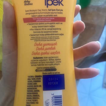 Şok Market İnsan Sağlığı İle Oynuyor!