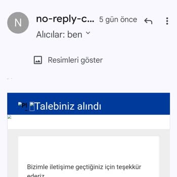PlayStation İzinsiz Para Çekme
