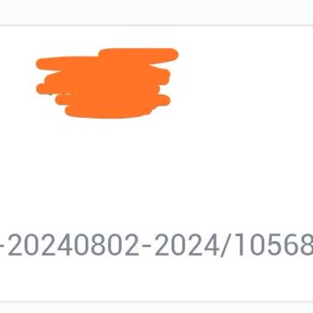 İş Bankası Haksız Bloke Mağduruyum