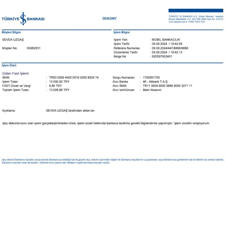 Sahibinden Param Güvende İle İkinci El Salon Takımı Almak