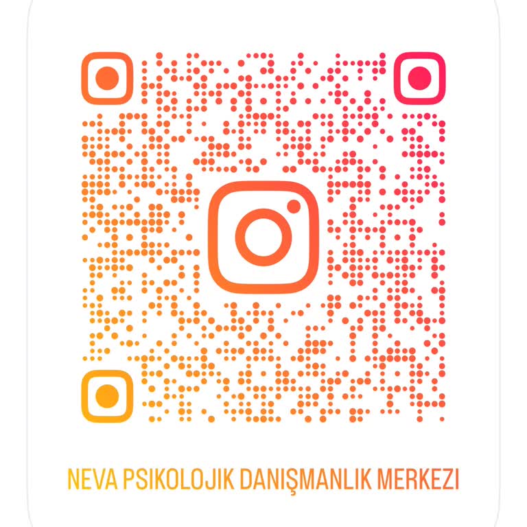 Instagram Konum Sorunu İşletme Hesabımı Mağdur Ediyor