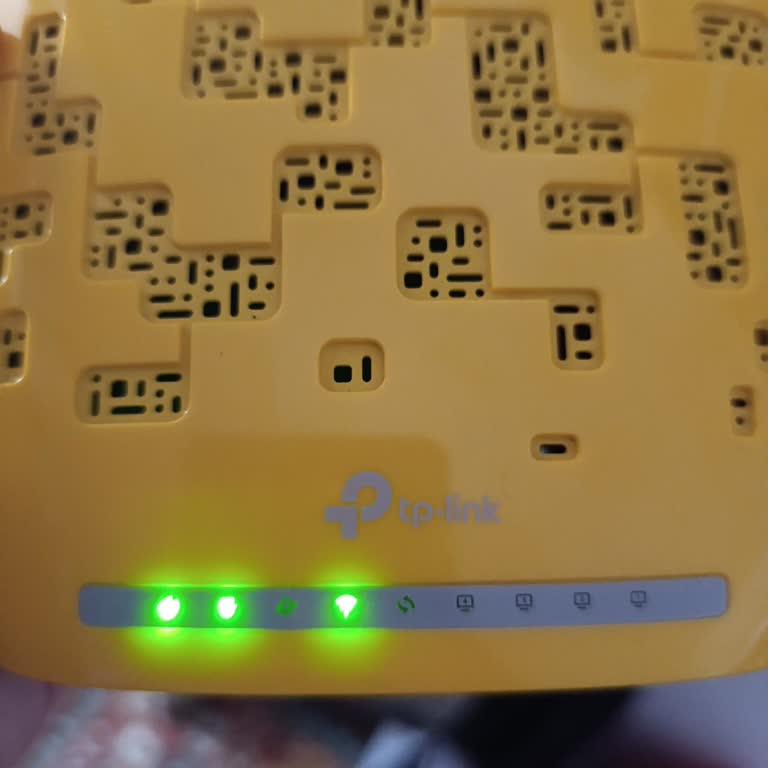 Millenicom Sorun Odaklı Olamamaları