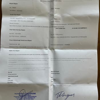 Wiky Watch 4 Plus Şarj Süresi