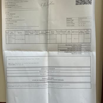 Wiky Watch 4 Plus Şarj Süresi