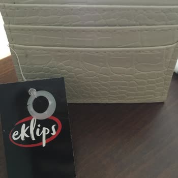 Gratis Kartvizitlik Yapıştırıcının Kartları Yapış Yapış Yapması