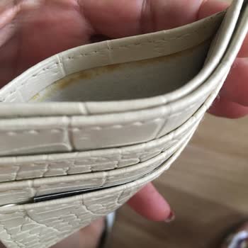 Gratis Kartvizitlik Yapıştırıcının Kartları Yapış Yapış Yapması