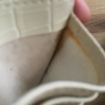 Gratis Kartvizitlik Yapıştırıcının Kartları Yapış Yapış Yapması