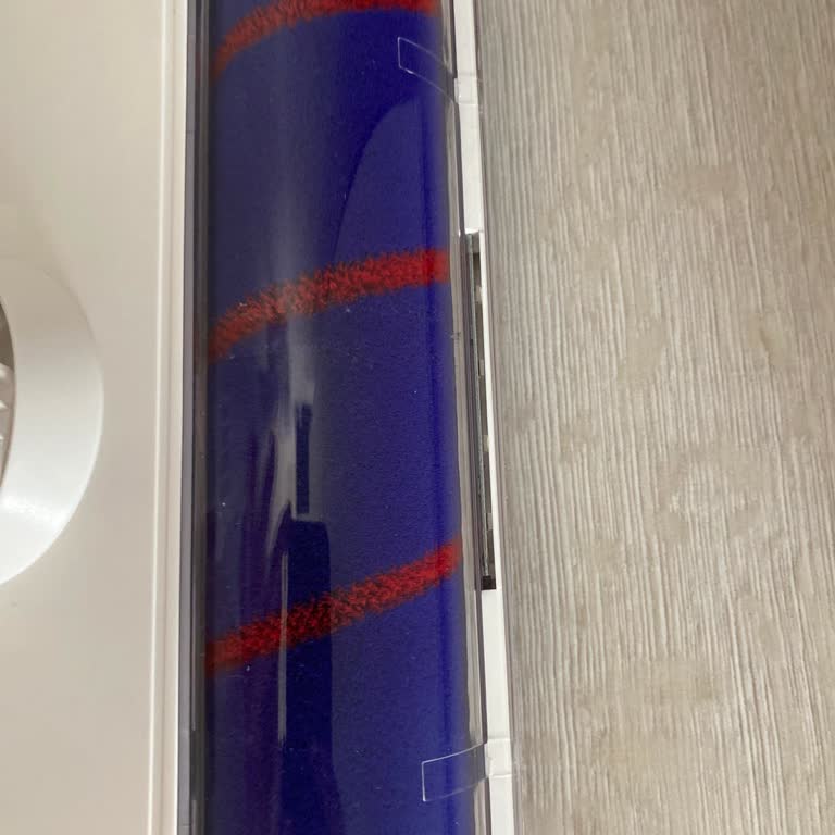 Elektrofoni Garanti Kapsamındaki Süpürge İçin Haksız Servis Ücreti Talebi!