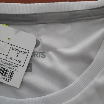 LC Waikiki Kusurlu Ve Kontrol Edilmemiş Ürünler Teslim Edildi