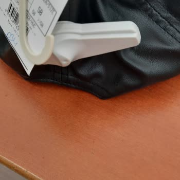 LC Waikiki Kusurlu Ve Kontrol Edilmemiş Ürünler Teslim Edildi