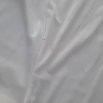 LC Waikiki Kusurlu Ve Kontrol Edilmemiş Ürünler Teslim Edildi
