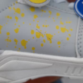 LC Waikiki Kusurlu Ve Kontrol Edilmemiş Ürünler Teslim Edildi